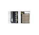 ASRock 4UXGM-GNR2 Intel Xeon Scalable 4U Rackmount/GPU Server
