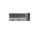 ASRock 4UXGM-GNR2 Intel Xeon 4U Rackmount/GPU Server