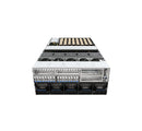 ASRock 4UXGM-TURIN2 AMD EPYC DDR5 4U Rackmount/GPU Server