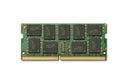 HPE 4VN06AA 8GB DDR4 2666MHz SO-DIMM Non-ECC Memory Module