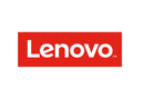 Lenovo 4XG7A78402 Think System SD630 V2 38-Core 57MB Server
