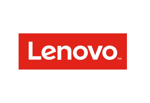 Lenovo 4XG7A78402 Think System SD630 V2 8368 Xeon 38-Core 57MB Server