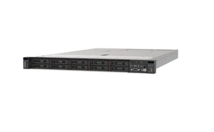 Lenovo 4XG7A83808 Think System SR630 V3 24-Core 52.2GB Rack Server