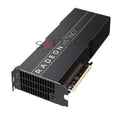 Amd 100-506143 Radeon Instinct Mi50 16Gb Pci Express 4.0 X16 Plug-In Graphic Card Graphics Card