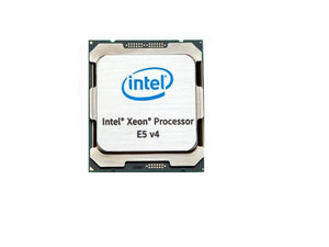 Intel CM8066003197800 Xeon E5-2699A 14nm 22-Core 2.40GHz 145W Processor