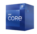 Intel BX8071512900 Core i9 12900 16-Core 12th Gen 2.40GHz 65Watt Processor