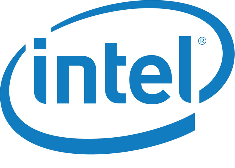Intel S-1100Adu00-21 1100Watts Ac 80-Plus Platinum Common Redundant Proprietary Power Supply Unit