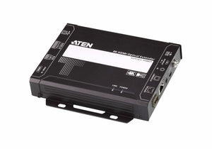 ATEN VE883TK1 4096 x 2160 4K HDMI Video Extender Transmitter.