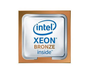 Intel BX806953206R Xeon 3206R 1.90GHz 8-Core 2nd Gen 85W Processor