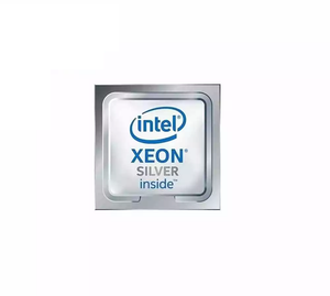 Intel CD8069504294401 Xeon Silver 4214Y 12-Core 2nd Gen 2.20GHz 85Watt Processor