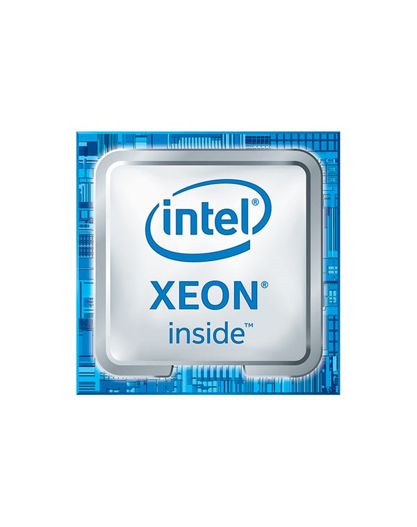 Intel CM8068404311303 Xeon E-2278GEL 8-Core 2.00GHz 16MB 35Watt Processor