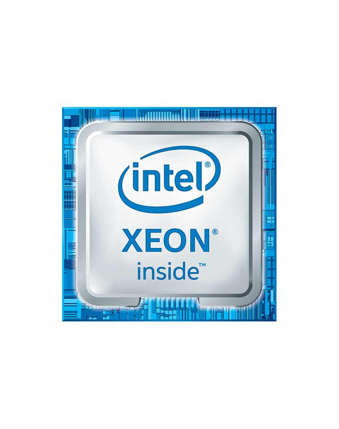 Intel CM8068404311303 Xeon E-2278GEL 8-Core 2.00GHz 16MB 35Watt Processor