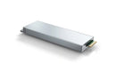 Intel 99AZRK D7-P5520 7.68TB PCIe 4.0x4 E1.S Solid State Drive