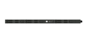 Raritan PX3-5901U-V2 48-Outlets 208V 17.3KVA Rack-Mount Power Distribution Unit