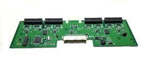 Honeywell M5-8RP / PWM58RP 8-Ports Reader Multi-Device Access Control Interface Panel