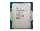 4_501e6588-68a8-4e0f-a4e1-fe3a3ad31142