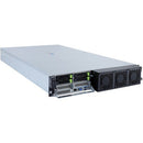 Gigabyte G262-IR0 Intel C621A Socket LGA-4189 256GB DDR4-3200 2U Rack-Mountable Barebone Server
