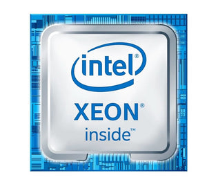 Intel CD8069504393600 Xeon W-2255 10-Core 14mn 3.70GHz 165Watt Processor