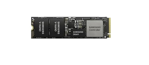 Samsung MZVL41T0HBLB-00B07 PM9B1 1TB PCIe NVMe 4.0 x4 M.2 Solid State Drive