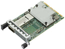 Broadcom Bcm957508-N1200G 1-Port 200Gbe Pcie4.0 Ocp3.0 Ethernet Adapter Card