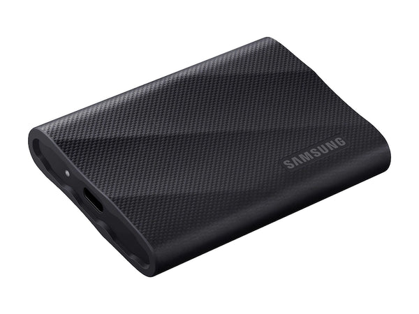 Samsung MU-PG1T0B/AM T9-Series 2TB USB 3.2 Gen 2 Solid State Drive