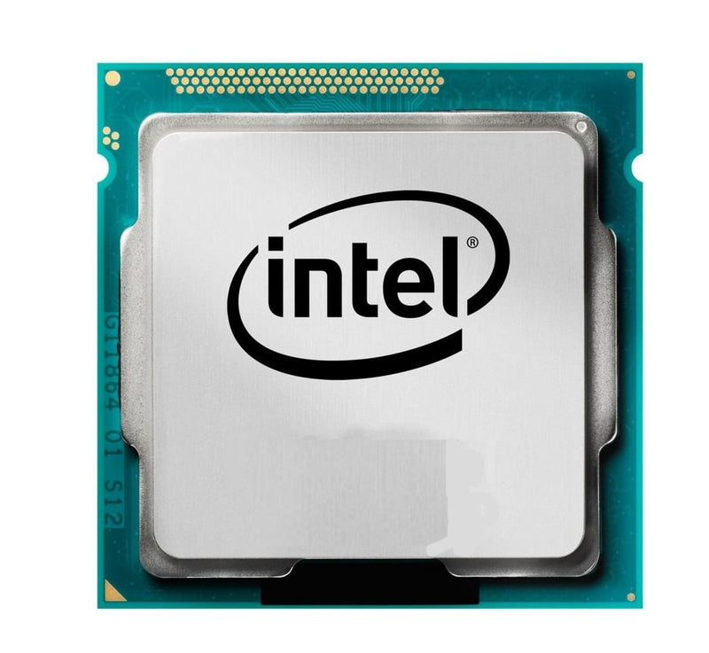 Intel CM8066201921903 Xeon E3-1260LV5 4-Core 14mn 2.90GHz 45W Processor.