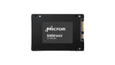 Micron Mtfddak960Tgb-1Bc1Zabyyr 5400 Max 960Gb Sata/600 Solid State Drive Ssd Gad