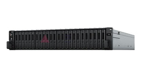 Synology FS6400 24-Bays 8-Core 2.10GHz Flash-Station NAS Server