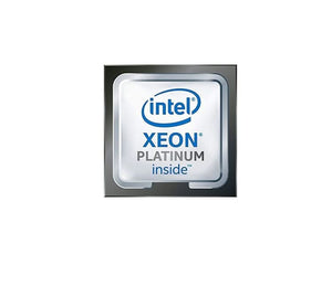 Intel CD8068904686504 Xeon Platinum 8352M 3rd Gen 14nm 32-Core 2.30GHz 185W Processor