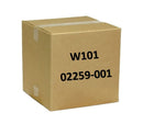 4_998a0acc-4d6e-4974-8871-7c34ddd817e2