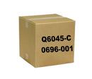 4_9b66420a-0a74-44ab-b758-e8b381688181