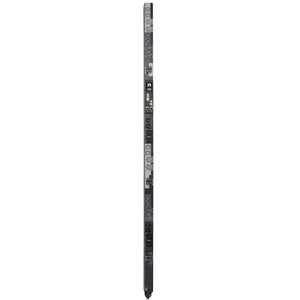 Tripp Lite PDU3XEVSR6G32A 24-Outlets 22.2KW 415V Power Distribution Unit