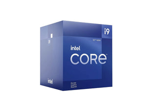 Intel CM8071504549318 i9-12900F 16-Core  1.80GHz 12thGen 202W Processor.