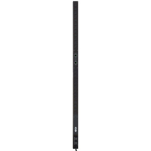 Tripp Lite PDUMV30 24-Outlet 2.9KW 120V Rack-Mount Power Distribution Unit