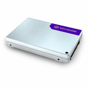 Solidigm SSDPFWNV153TZN1 D5-P5316 15.36TB PCI 4.0 x4 2.5-Inch Solid State Drive