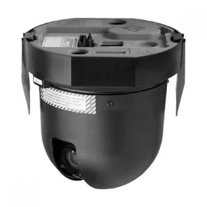 Pelco DD4-X-B 470TV 50Hz 10x Optical zoom Indoor PTZ Mini Dome Camera