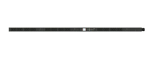 Raritan PX3-5702U 36-Outlets 208V 8600VA Rack-Mount Power Distribution Unit
