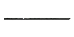 Raritan PX3-5726V 3-Phase 36-Outlets 208V 14.5KVA Rack Power Distribution Unit
