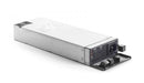 Cisco Meraki Ma-Pwr-640Wac 640Watt Hot-Swappable Power Supply. Supply Gad