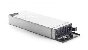 Cisco Meraki MA-PWR-640WAC 640Watt Hot-Swappable Power Supply.
