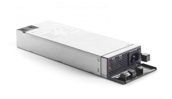 Cisco Meraki Ma-Pwr-640Wac 640Watt Hot-Swappable Power Supply. Supply Gad