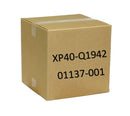 4_c3263f2a-9efb-413e-9a63-c043be3664d9