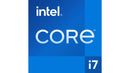 Intel BX8071513700KF i7-13700KF 16-Core 13th Gen 2.50GHz 30 MB 253W Processor.