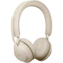 4_cdcab35a-5cb4-46cb-95c4-04e1a18e0e4c