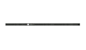 Raritan PX3-1371 27-Outlets 208V 8600VA Rack-Mount Power Distribution Unit