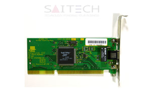 3COM 3C509B-TPO