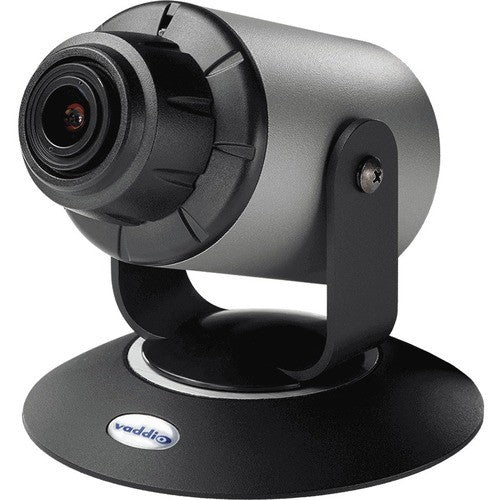 Vaddio 999-6910-500 Wideshot 1080P 1.3Mp Video Conferencing Camera Gad