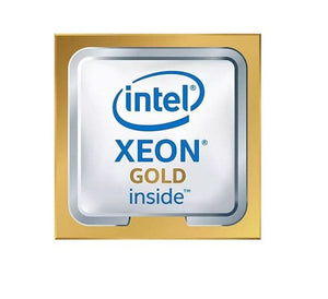 Intel CD8068904582501 Xeon Gold 6330N 10nm 28-Core 2.20GHz 165W Processor