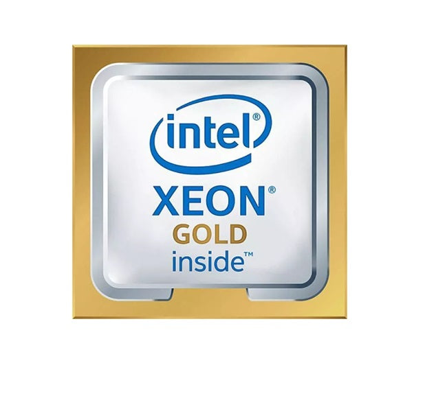 Intel CD8068904582501 Xeon Gold 6330N 10nm 28-Core 2.20GHz 165W Processor