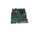 Intel 729002408 Pentium-Iii 550Mhz System Board -No Accessory Simple